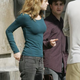 Illustration for article titled Smoking Hot Harry Potter Pics, Plus Tons Of Dirty Eastwick And Vampire Diaries Details!